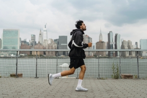 Jackets You Wear For Your Next Workout Jackets You Wear For Your Next Workout